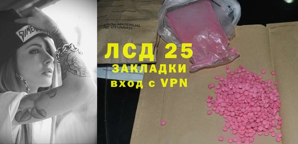 спайс Тавда