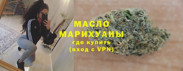 спайс Тавда