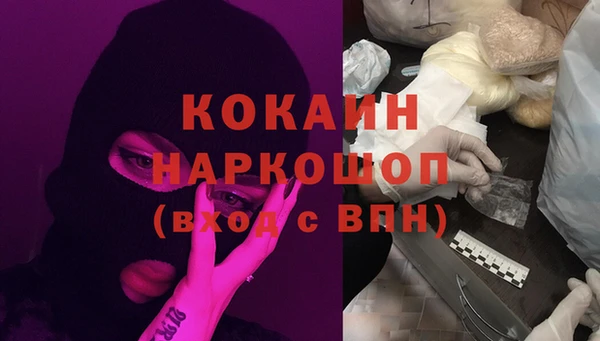 спайс Тавда