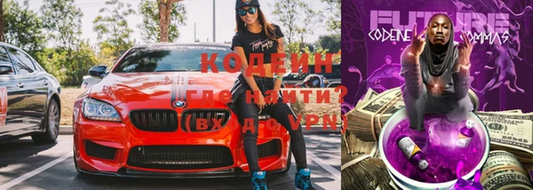 спайс Тавда