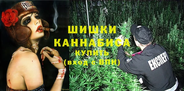 MDMA Тайга